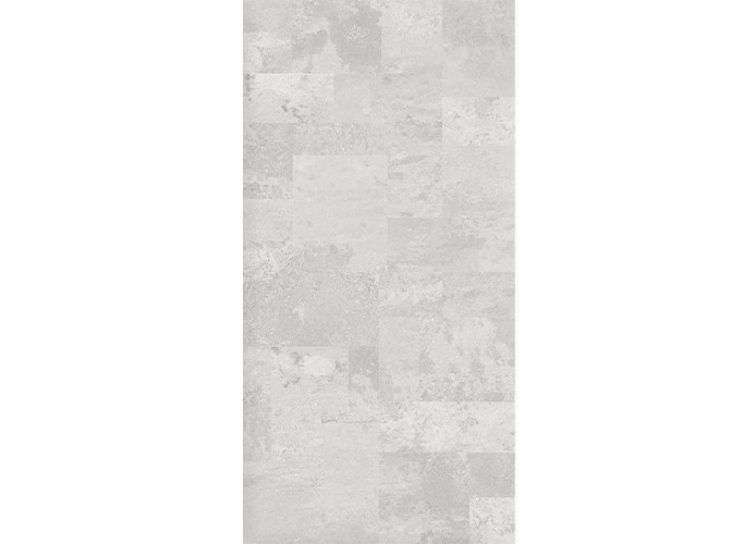 Керамогранит Duna RP-215925 Evardo Bianco Micro Matt 120x60