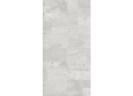 Керамогранит Duna RP-215925 Evardo Bianco Micro Matt 120x60