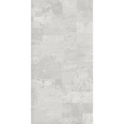 Керамогранит Duna RP-215925 Evardo Bianco Micro Matt 120x60