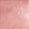 Плитка Equipe Artisan 24456 Rose Mallow 13,2x13,2