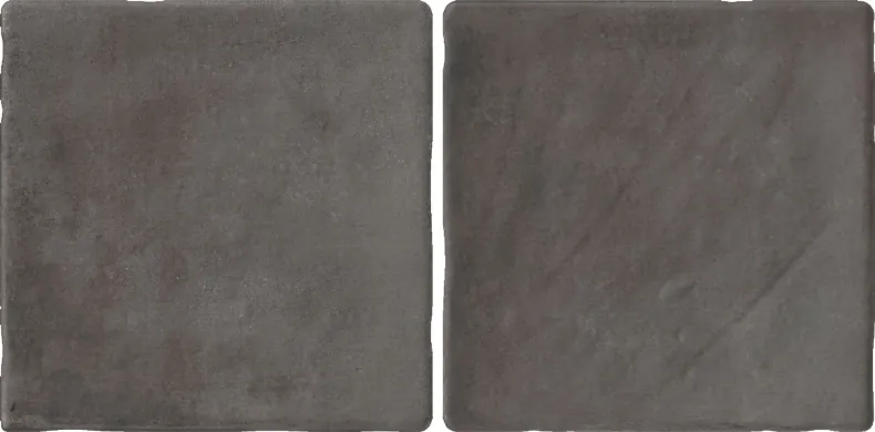 Керамогранит Ribesalbes Manual Cinder 10x20