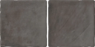 Керамогранит Ribesalbes Manual Cinder 10x20