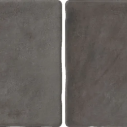 Керамогранит Ribesalbes Manual Cinder 10x20