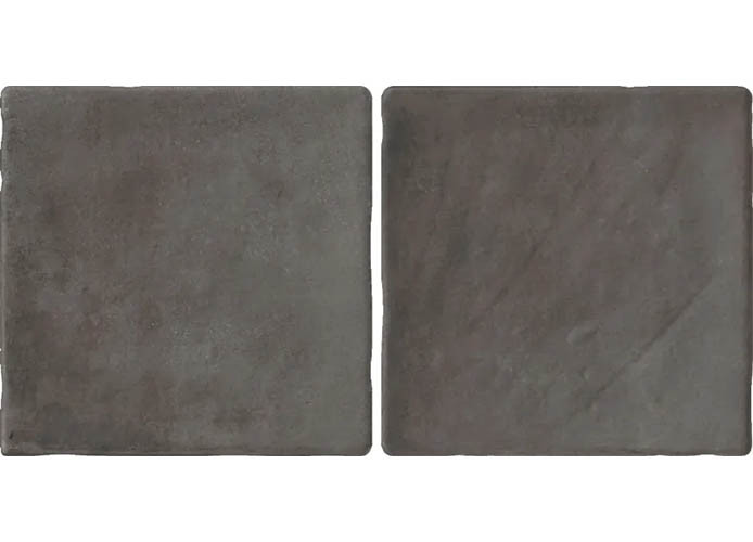 Керамогранит Ribesalbes Manual Cinder 10x20