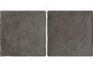 Керамогранит Ribesalbes Manual Cinder 10x20