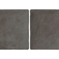 Керамогранит Ribesalbes Manual Cinder 10x20