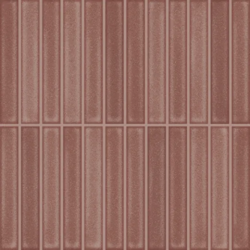 Керамическая плитка Harmony 41891 Crisp Cherry 20x20