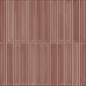 Керамическая плитка Harmony 41891 Crisp Cherry 20x20