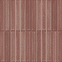Керамическая плитка Harmony 41891 Crisp Cherry 20x20