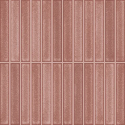 Керамическая плитка Harmony 41891 Crisp Cherry 20x20