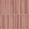 Керамическая плитка Harmony 41891 Crisp Cherry 20x20