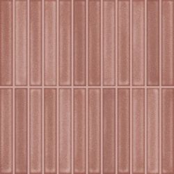 Керамическая плитка Harmony 41891 Crisp Cherry 20x20