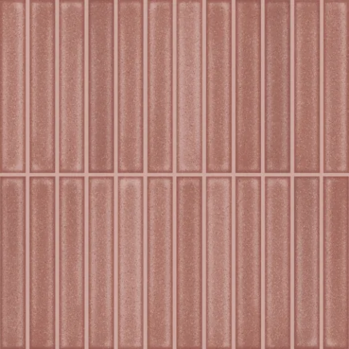 Керамическая плитка Harmony 41891 Crisp Cherry 20x20