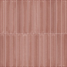 Керамическая плитка Harmony 41891 Crisp Cherry 20x20