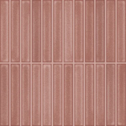 Керамическая плитка Harmony 41891 Crisp Cherry 20x20