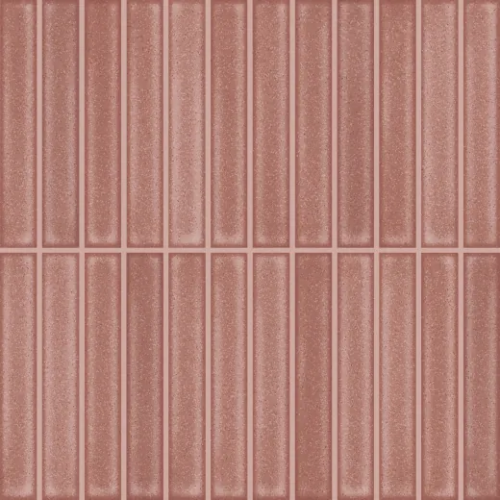 Керамическая плитка Harmony 41891 Crisp Cherry 20x20