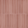 Керамическая плитка Harmony 41891 Crisp Cherry 20x20