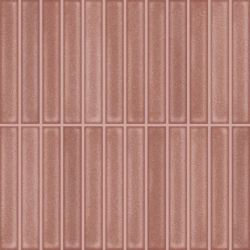 Керамическая плитка Harmony 41891 Crisp Cherry 20x20
