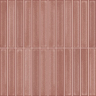 Керамическая плитка Harmony 41891 Crisp Cherry 20x20