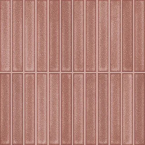 Керамическая плитка Harmony 41891 Crisp Cherry 20x20