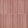 Керамическая плитка Harmony 41891 Crisp Cherry 20x20
