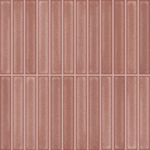 Керамическая плитка Harmony 41891 Crisp Cherry 20x20