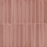 Керамическая плитка Harmony 41891 Crisp Cherry 20x20