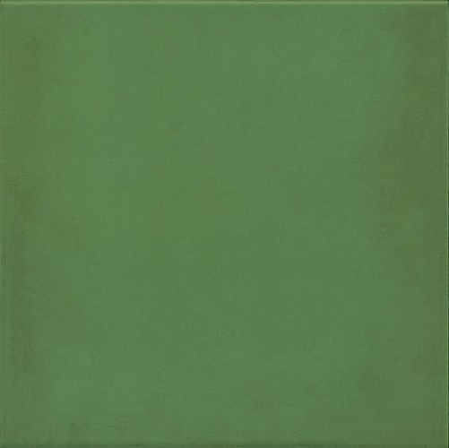 Керамическая плитка Vives 233 1900 Verde 20x20
