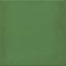 Керамическая плитка Vives 233 1900 Verde 20x20