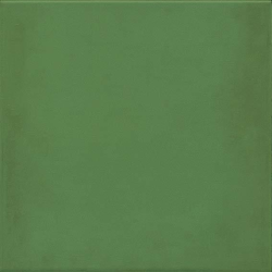 Керамическая плитка Vives 233 1900 Verde 20x20