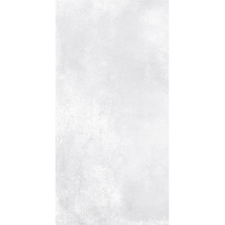 Керамогранит Staro Slim Basalt Blanco Matt 60x120