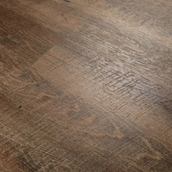 Кварц-виниловый ламинат SPC Aquafloor Nano AF3218N