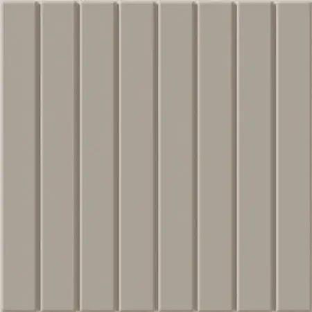 Керамогранит Wow 131377 Raster Lines S Ash 15x15