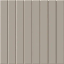 Керамогранит Wow 131377 Raster Lines S Ash 15x15