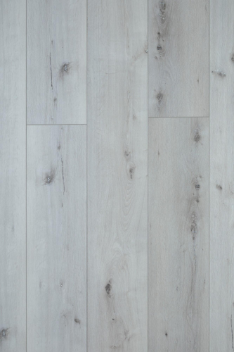 Кварц-виниловый ламинат SPC Aquafloor Realwood XL Glue AF8006XL Glue