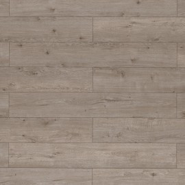 Ламинат Egger PRO 10/33 Classic EPL138 Дуб Муром серый