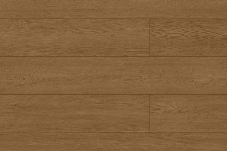 Кварц-виниловый ламинат SPC Aquafloor Space Select XL AF4090SXL