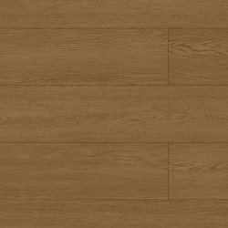 Кварц-виниловый ламинат SPC Aquafloor Space Select XL AF4090SXL