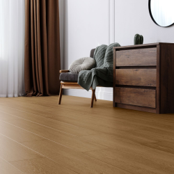 Кварц-виниловый ламинат SPC Aquafloor Space Select XL AF4090SXL