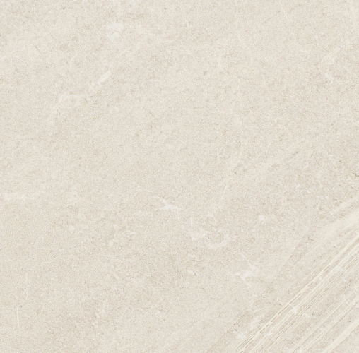 Керамогранит Estima GB01 Gabbro неполированный 60x60x1