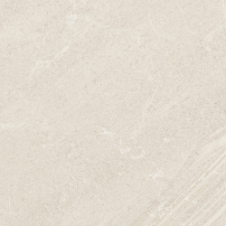Керамогранит Estima GB01 Gabbro неполированный 60x60x1