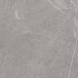 Керамогранит Laparet Pietra Grey серый матовый карвинг 60x60