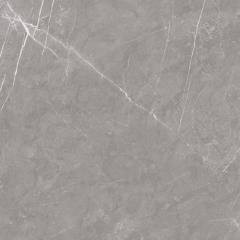 Керамогранит Laparet Pietra Grey серый матовый карвинг 60x60