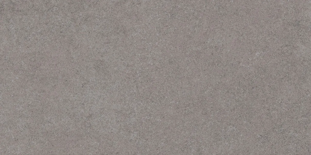 Керамогранит Estima CPD49 Moon dark grey противоскользящий R10 60x120x1