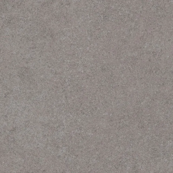 Керамогранит Estima CPD49 Moon dark grey противоскользящий R10 60x120x1