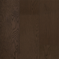 Кварцевый паркет Quartz Parquet Престиж Дуб Трюфельный 1258-03