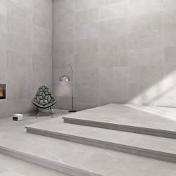 Керамогранит Gravita Atlas Grey 60x120