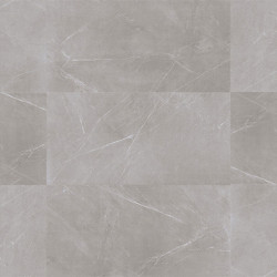 Керамогранит Gravita Atlas Grey 60x120