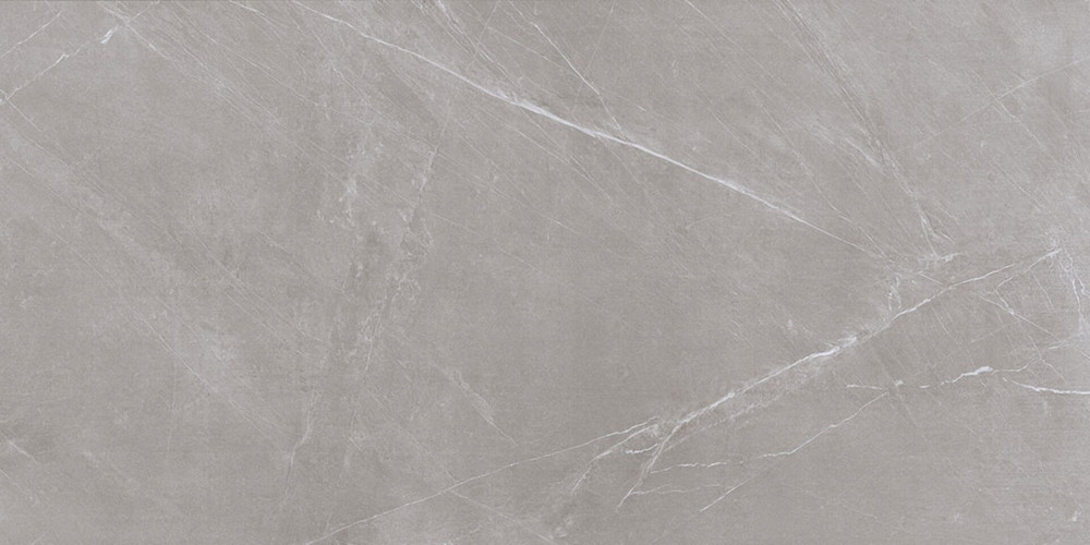 Керамогранит Gravita Atlas Grey 60x120