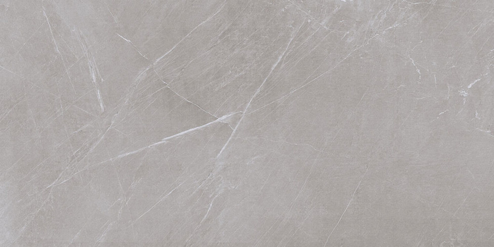 Керамогранит Gravita Atlas Grey 60x120